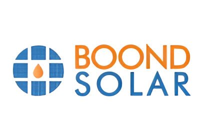 client logos (2)