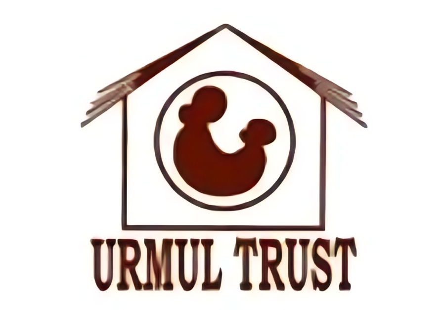 client logos (2)