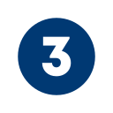 number-3 (2)