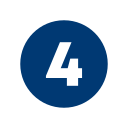 number-four (1)