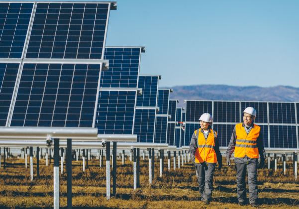 solar panel img (1)