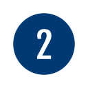 two (1)